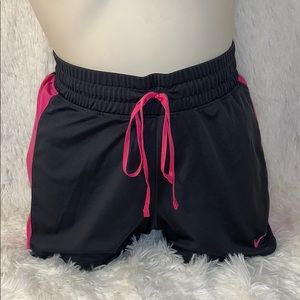 Women’s Nike Shorts